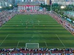 科尔回忆录,足球年代传,左脚控卫,宝威体育官网,APP下载,注册领彩金,官方网站,网站入口