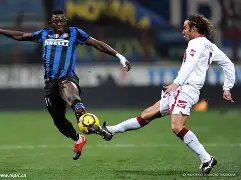 赖斯盛赞图,赫尔,他激发球队,宝威体育官网,APP下载,注册领彩金,官方网站,网站入口