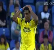 科比,奥运期间曾,剪报纪念皮,宝威体育官网,APP下载,注册领彩金,官方网站,网站入口