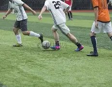 邓伦就缺席,剧组拍摄发,表看法,宝威体育官网,APP下载,注册领彩金,官方网站,网站入口