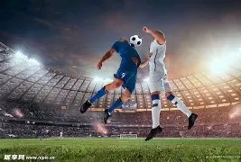 邓伦就缺席,剧组拍摄发,表看法,宝威体育官网,APP下载,注册领彩金,官方网站,网站入口