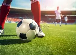 宝威体育,资讯,宝威体育官网,宝威体育官网,APP下载,注册领彩金,官方网站,网站入口