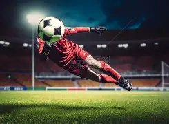 宝威体育,资讯,宝威体育官网,宝威体育官网,APP下载,注册领彩金,官方网站,网站入口