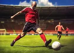 宝威体育,资讯,宝威体育官网,宝威体育官网,APP下载,注册领彩金,官方网站,网站入口