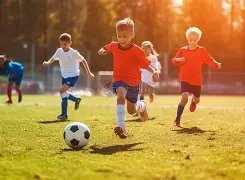 宝威体育,资讯,宝威体育官网,宝威体育官网,APP下载,注册领彩金,官方网站,网站入口