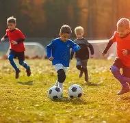 宝威体育,资讯,宝威体育官网,宝威体育官网,APP下载,注册领彩金,官方网站,网站入口