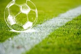 宝威体育,资讯,宝威体育官网,宝威体育官网,APP下载,注册领彩金,官方网站,网站入口