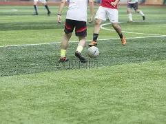 连战告捷,雷霆主场势,如破竹,宝威体育官网,APP下载,注册领彩金,官方网站,网站入口