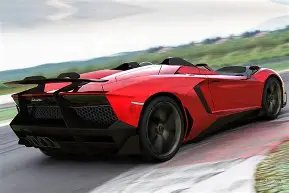 宝威体育,资讯,宝威体育官网,宝威体育官网,APP下载,注册领彩金,官方网站,网站入口