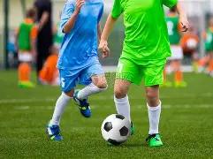 宝威体育,资讯,宝威体育官网,宝威体育官网,APP下载,注册领彩金,官方网站,网站入口