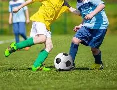 宝威体育,资讯,宝威体育官网,宝威体育官网,APP下载,注册领彩金,官方网站,网站入口