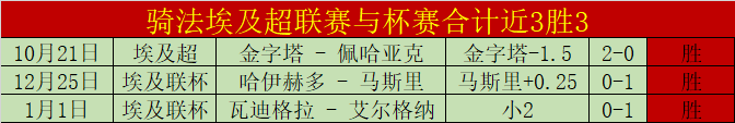 上海男篮迎,新生,薛思佳上任,宝威体育官网,APP下载,注册领彩金,官方网站,网站入口