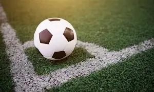 水晶宫迎战,阿斯顿维拉,中场核心复,宝威体育官网,APP下载,注册领彩金,官方网站,网站入口