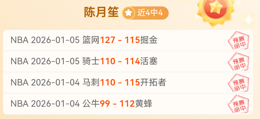 哈登伦纳德,惨遭零封,遭围攻,宝威体育官网,APP下载,注册领彩金,官方网站,网站入口