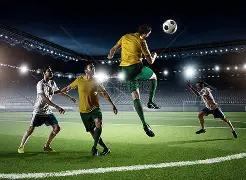 哈登伦纳德,惨遭零封,遭围攻,宝威体育官网,APP下载,注册领彩金,官方网站,网站入口