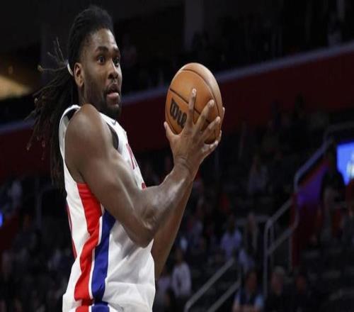 利兹联对阵,阿森纳第,马丁内利梅,宝威体育官网,APP下载,注册领彩金,官方网站,网站入口