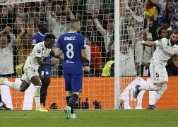 利兹联对阵,阿森纳第,马丁内利梅,宝威体育官网,APP下载,注册领彩金,官方网站,网站入口