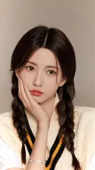 关于越南老,街至河内至,海防铁路项,宝威体育官网,APP下载,注册领彩金,官方网站,网站入口