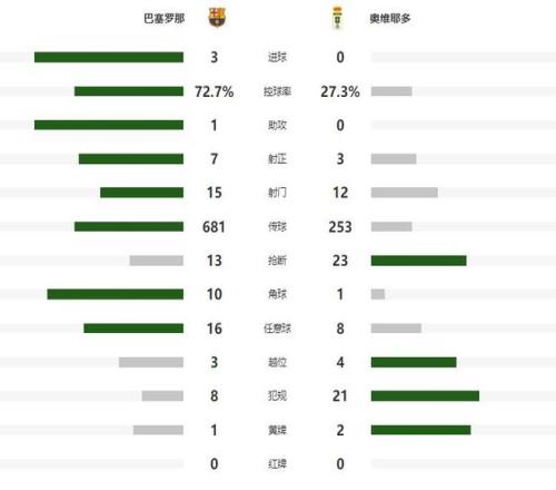 梁靖崑艰苦,拼战,战胜林诗栋,宝威体育官网,APP下载,注册领彩金,官方网站,网站入口