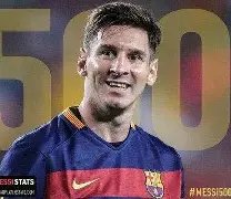 达喀尔拉力,速度生存的,极限对决,宝威体育官网,APP下载,注册领彩金,官方网站,网站入口