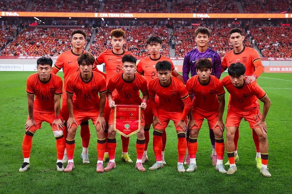 达喀尔拉力,速度生存的,极限对决,宝威体育官网,APP下载,注册领彩金,官方网站,网站入口