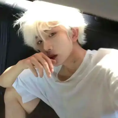 伊万赛后深,入交流沙特,进球功臣多,宝威体育官网,APP下载,注册领彩金,官方网站,网站入口