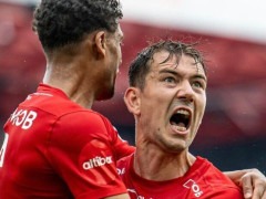 新加坡,年水运世锦,赛吉祥物登,宝威体育官网,APP下载,注册领彩金,官方网站,网站入口