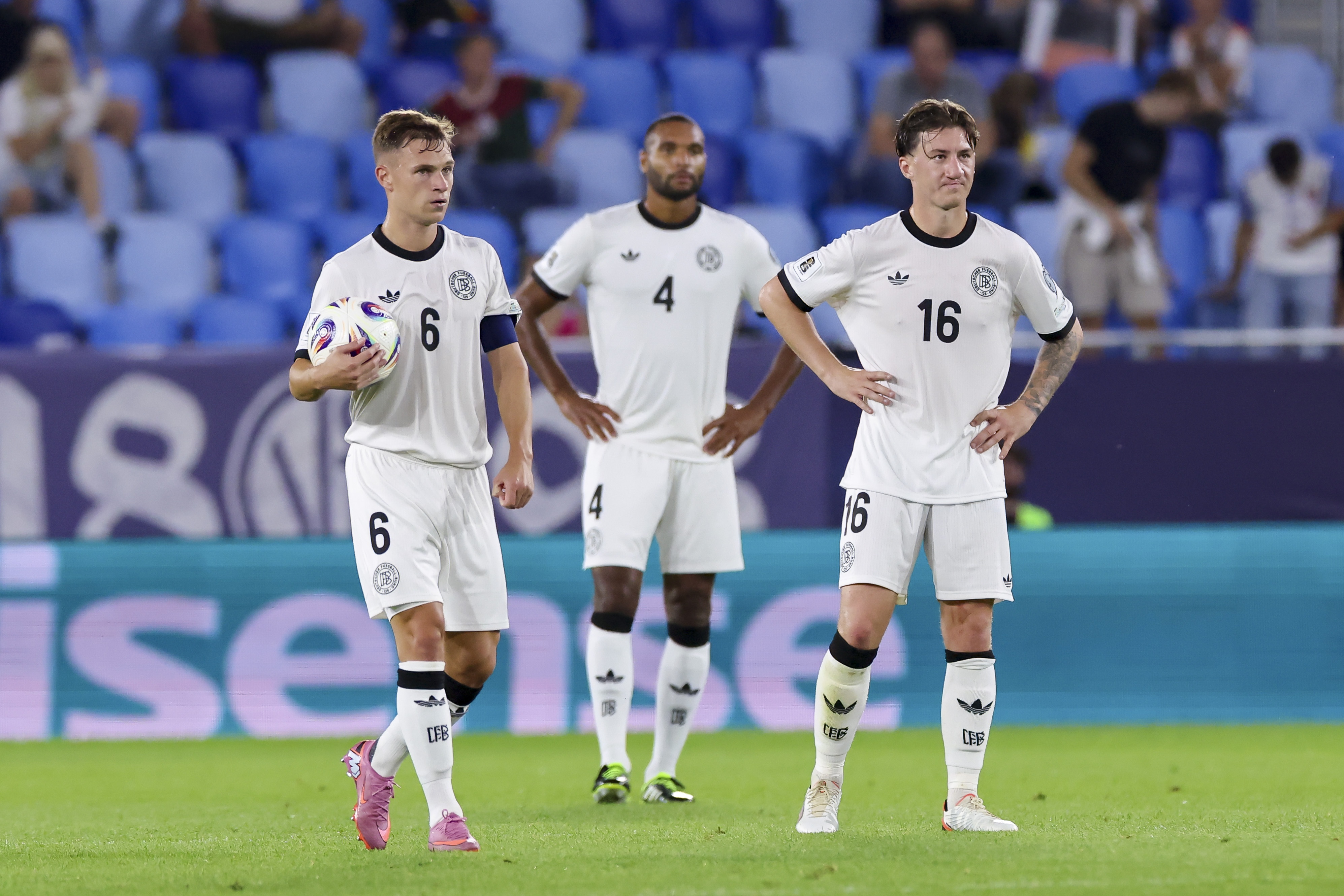 波津,惊喜回归赛,激动不已迎,宝威体育官网,APP下载,注册领彩金,官方网站,网站入口