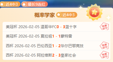 南京体育风,宝威体育,宝威体育官网,宝威体育官网,APP下载,注册领彩金,官方网站,网站入口
