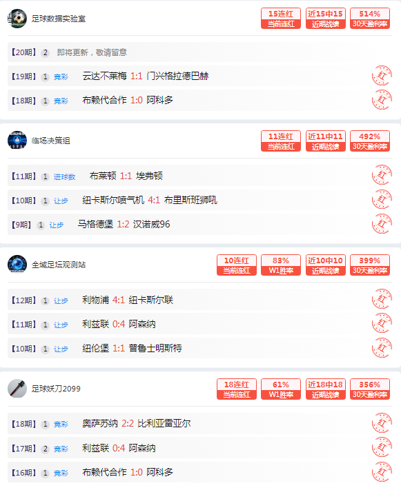 杜塞尔多夫,激情迎战,帕德博恩激,宝威体育官网,APP下载,注册领彩金,官方网站,网站入口