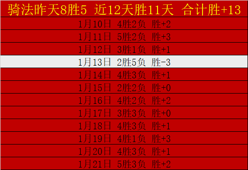 巴菲特警示,当心,财政失策,宝威体育官网,APP下载,注册领彩金,官方网站,网站入口