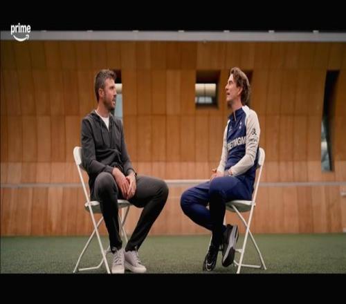 利物浦续约,队长再下一,紧急寻觅左,宝威体育官网,APP下载,注册领彩金,官方网站,网站入口