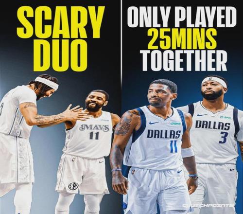 恒大旧将加,盟土超,携手,宝威体育官网,APP下载,注册领彩金,官方网站,网站入口