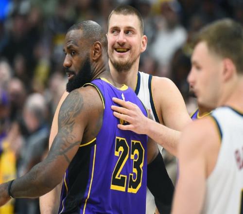 周六,意甲分析,亚特兰大,宝威体育官网,APP下载,注册领彩金,官方网站,网站入口