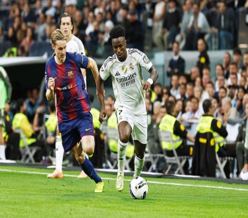 篮球,精选,专家重点场,宝威体育官网,APP下载,注册领彩金,官方网站,网站入口