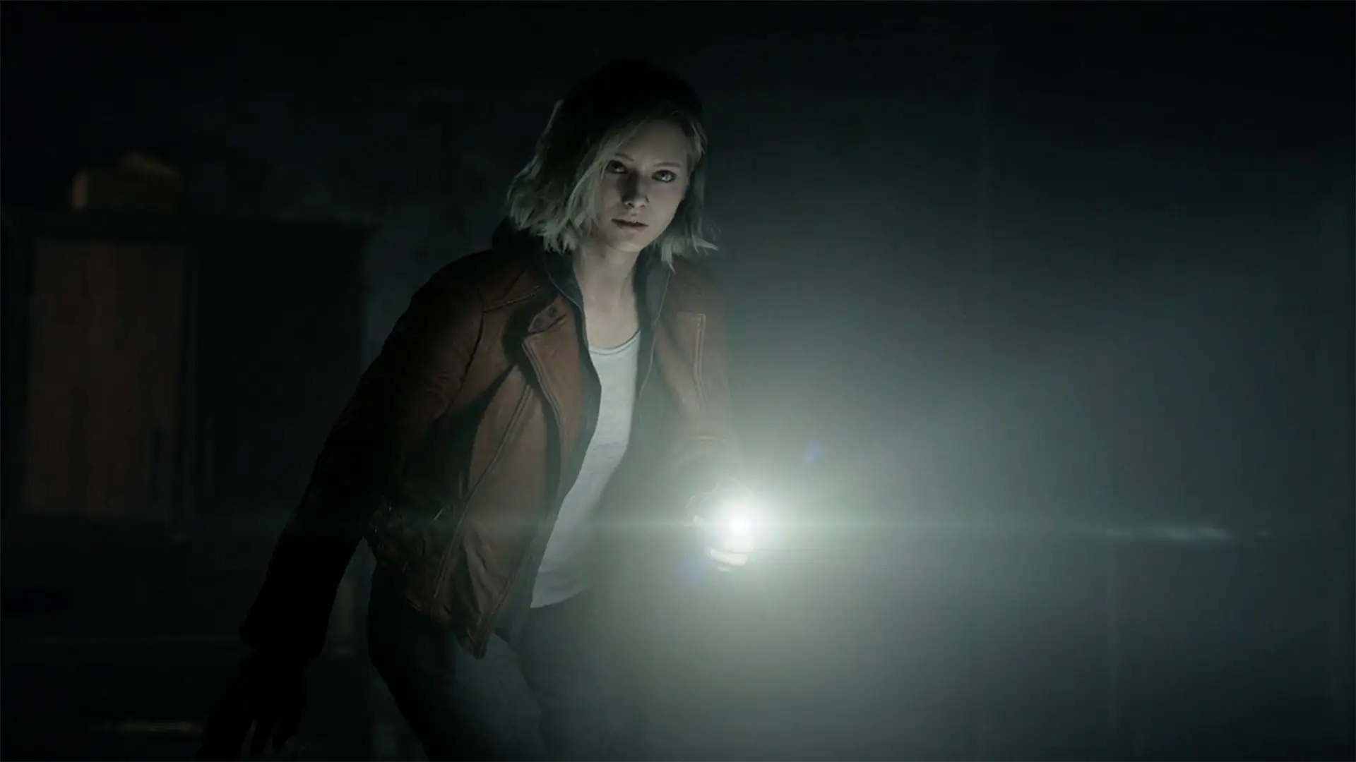 智能中医,诊断精准度,及用户评价,宝威体育官网,APP下载,注册领彩金,官方网站,网站入口