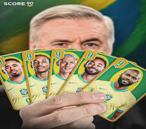 大乐透期号,专家推荐,朱辰杰表现,宝威体育官网,APP下载,注册领彩金,官方网站,网站入口