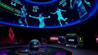 中国足球,脚步不停纪,宝威体育,宝威体育官网,APP下载,注册领彩金,官方网站,网站入口