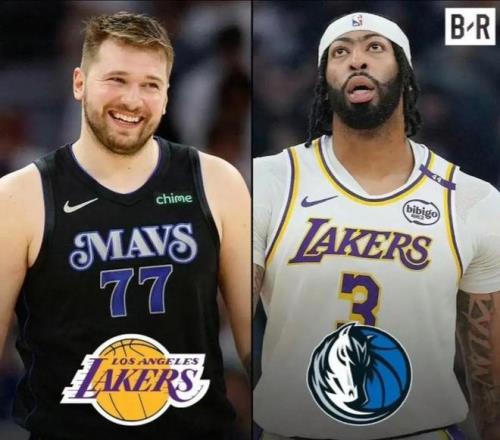 郑钦文正赛,再战,金花苦战两,宝威体育官网,APP下载,注册领彩金,官方网站,网站入口