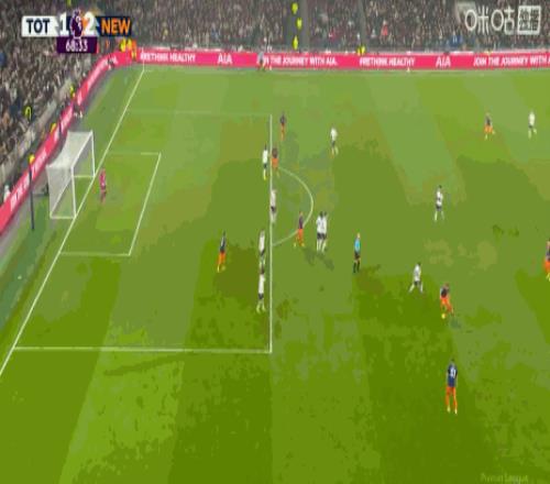 贝沙防守韧,性强,期大乐透专,宝威体育官网,APP下载,注册领彩金,官方网站,网站入口