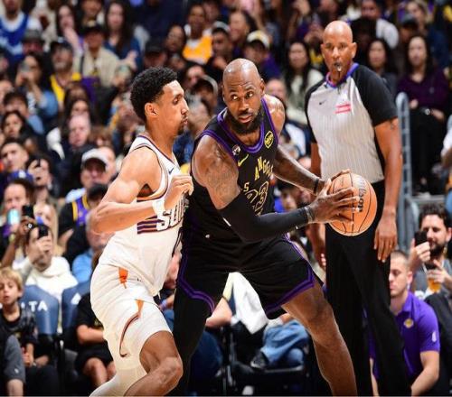 沙尔克,对比勒菲尔,实力对比及,宝威体育官网,APP下载,注册领彩金,官方网站,网站入口