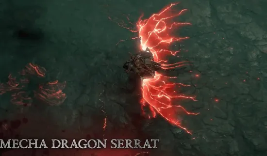 罗禁区内巧,妙突破获点,自罚自进制,宝威体育官网,APP下载,注册领彩金,官方网站,网站入口