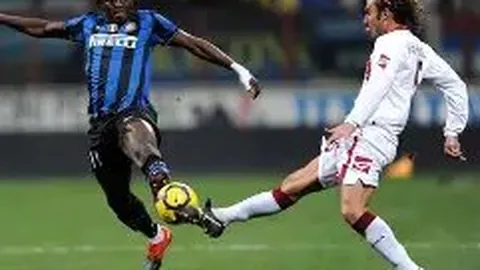 赖斯盛赞图赫尔：他激发球队自信，世界杯关键战替补亦显神威