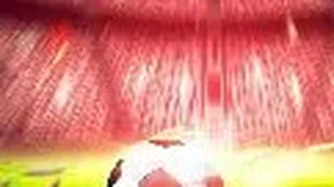 篮球巨星乔丹挺身而出，力挺遭暴力执法不幸身亡的黑人，严厉抨击种族歧视行为