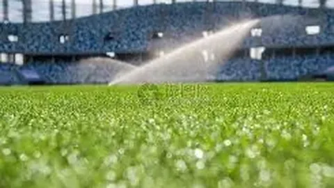 崔智友加盟新剧《流星》 饰演顶级明星