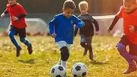 宝威体育 资讯 131945 j6b