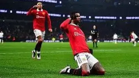 宝威体育 资讯 132015 chz