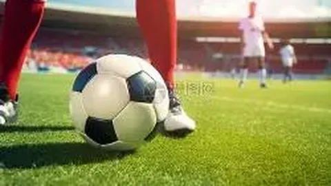 神准表现！阿曼球星11中9，单点爆破信心满满迎战挑战！