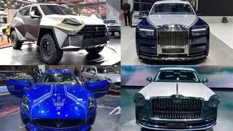 宝威体育 资讯 091258 mat