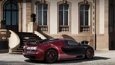 宝威体育 资讯 091427 ebx